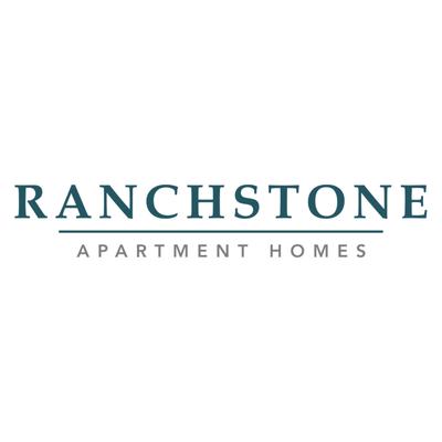 Ranchstone Apartments