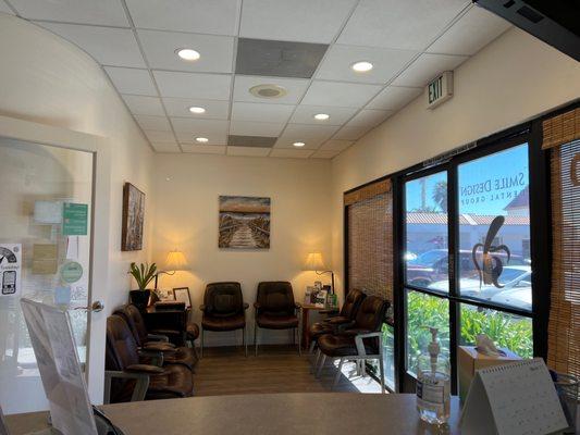 Smile Design Dental Group