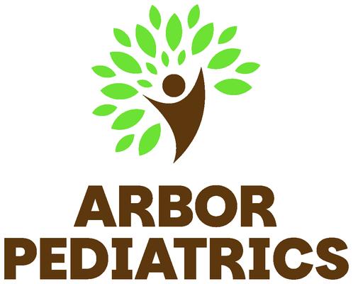 Arbor Pediatrics