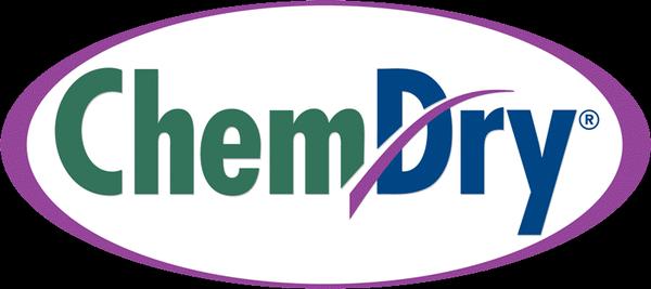 Chem-Dry of Snowy Range