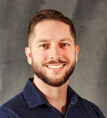 Paul A Kerek - eXp Realty