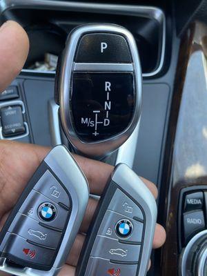 24/7 Mobile Locksmith