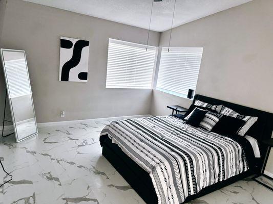 Double Elite Cleaning Co