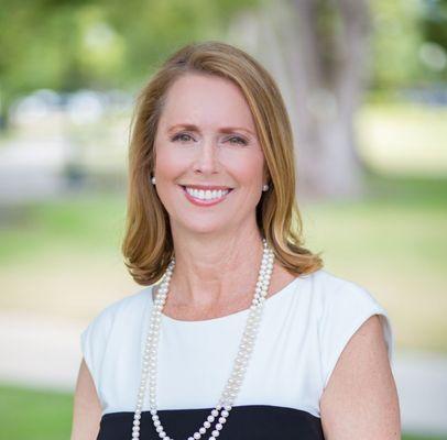 Sharon Helsby Licensed Realtor since 1987