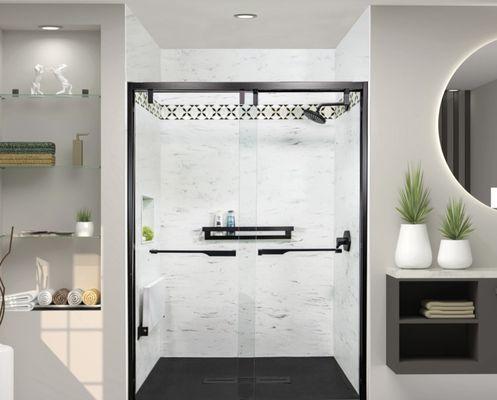 Think this was expensive? It's not.