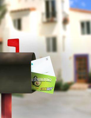 King Printing and Signs