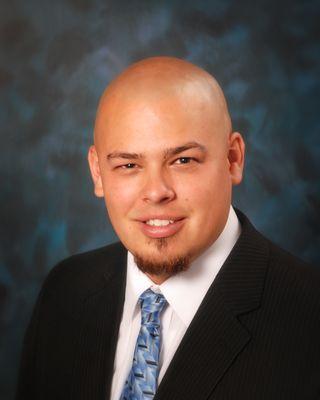 Josh Zimmerman - Next Home Priority