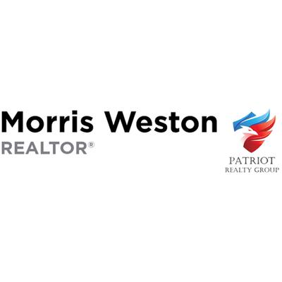 Patriot Realty Group