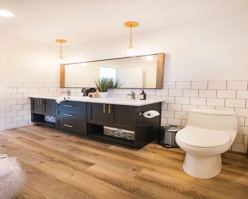 Beverly Hills Best Contractors