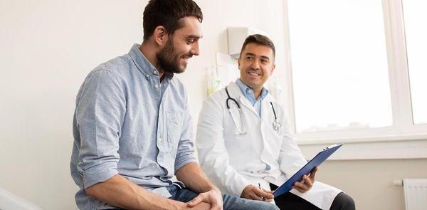 The Art of Medicine Direct