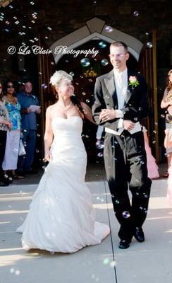 LaClair Photography LLC