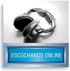 Ministerio Postreros Tiempos