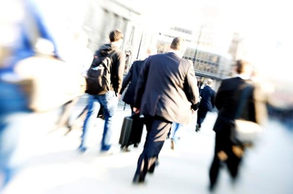 The McKenzie Group, LLC