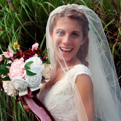 Parker-Smith Enterprises