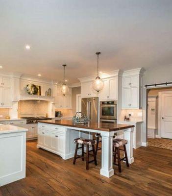 Maid Best Cleaning Services