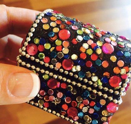 Self-Realization Fellowship