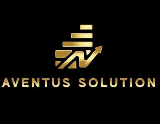 Aventus Solution