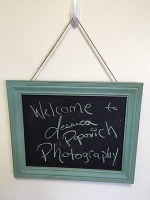 Jessica Popovich Photography