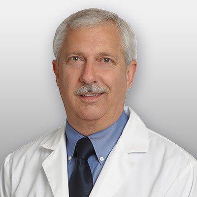 Epiphany Dermatology