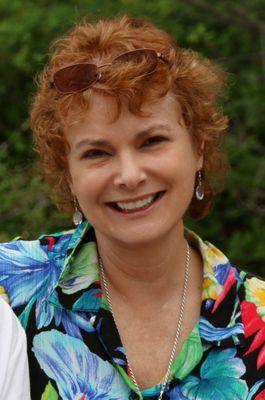 Sonya DeWitt LMHC Counseling & Consulting