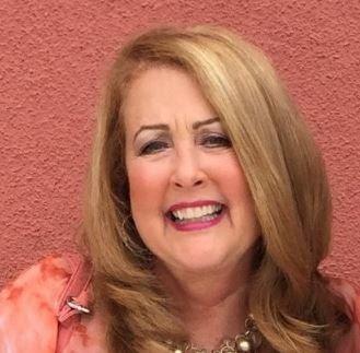 J L Slayton Mobile Notary Service