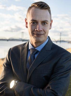 Douglas Young - eXp Realty