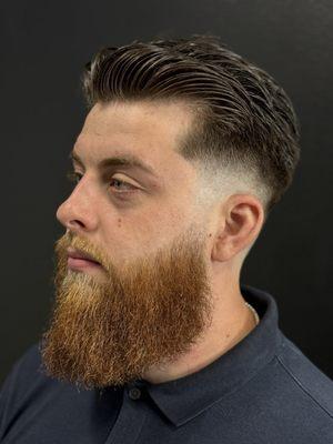 Jersey’s Finest Studio