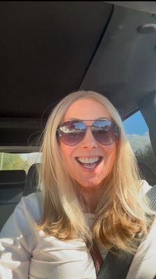 Greenberg Dental & Orthodontics