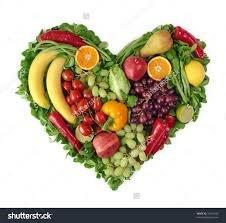 Life Healing Nutrition