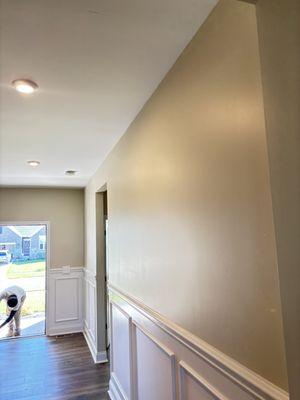 Francos Remodeling And Painting