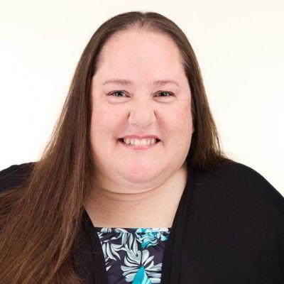 Russell Mobile Notary Service