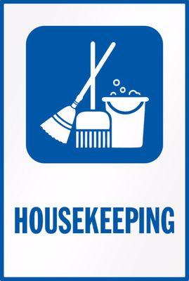 1 Stop Cleaning Services