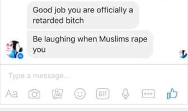 Hill Contracting Group