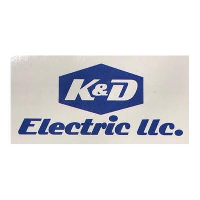 K & D Electric