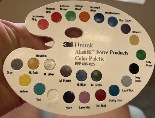 Slattery Orthodontics