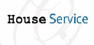 House Service