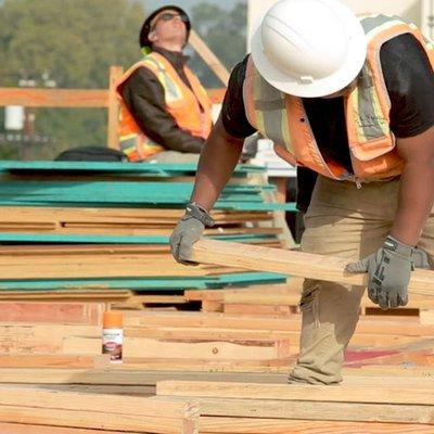 Industrial Fasteners & Supply