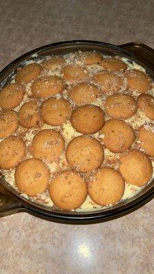 Kobe Wobe’s Delights