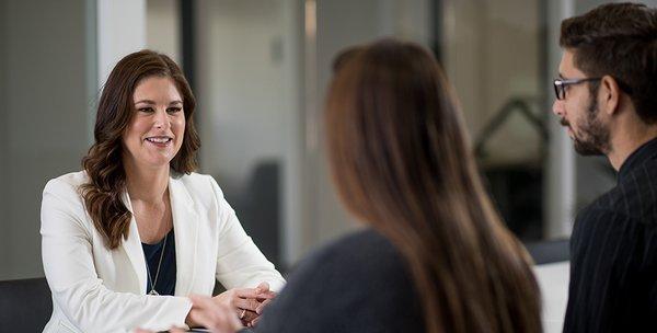 The Penton Law Group