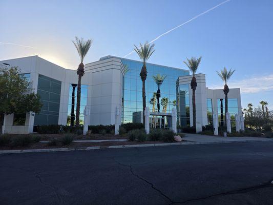 Brainseed Testing and Training