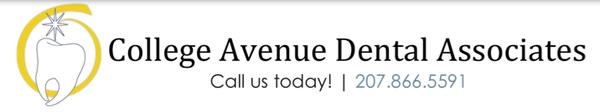 College Avenue Dental Associates