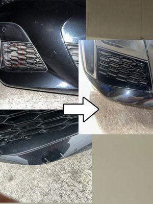 South Main Paint & Body Shop