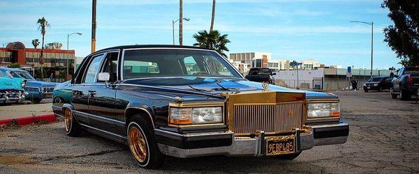 Jack's Auto Body & Paint