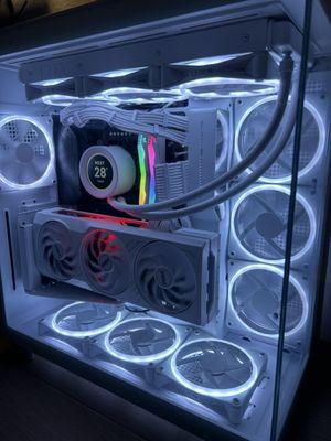 Rockstar Computer Help