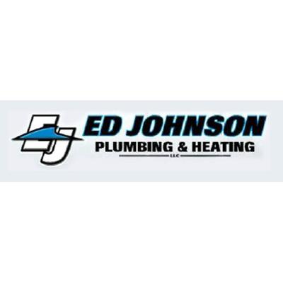 Ed Johnson Plumbing & Heating