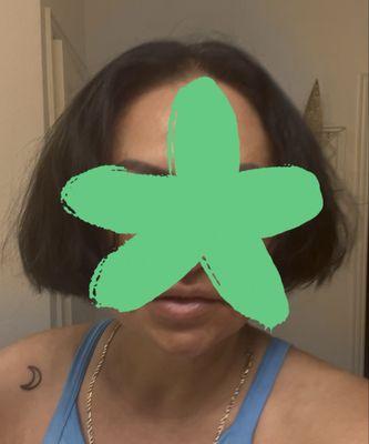 La Quebradita Beauty Salon No 2