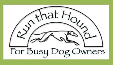Run That Hound