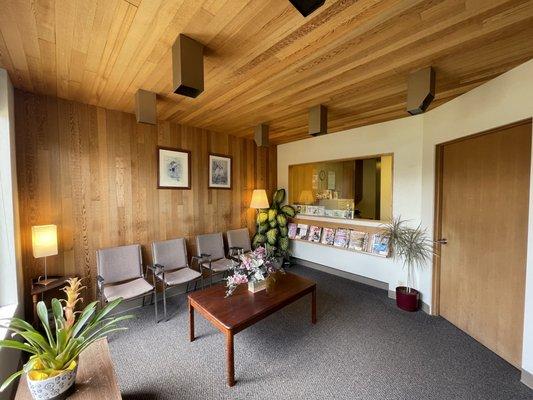 Academy Denture Clinic