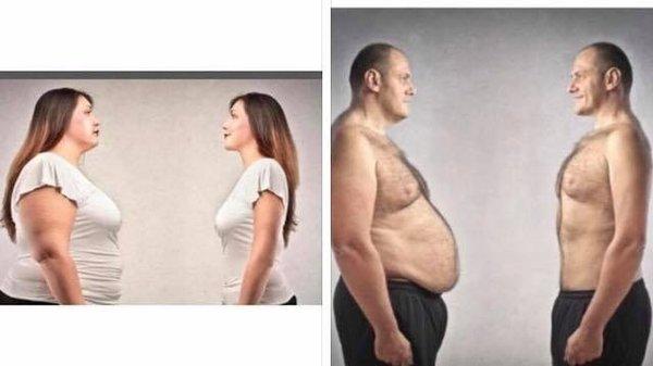 Decide,Commit,Succeed!