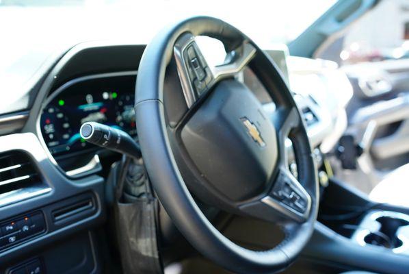 Reeds Travel & Entertainment